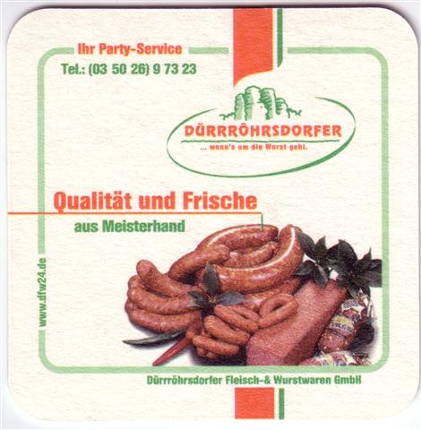 pirna pir-sn zum giesser brau 3b (quad185-qualitt und frische) 